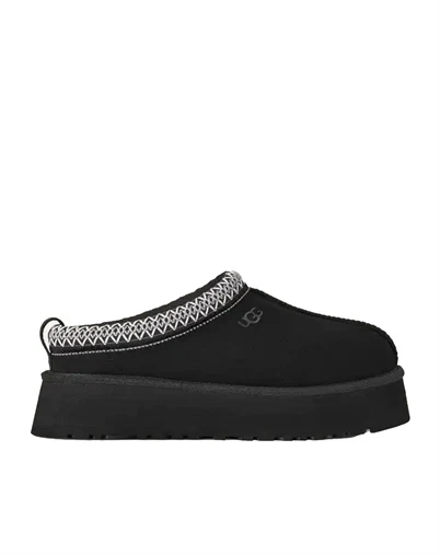 UGG - Tazz II Clog - Black